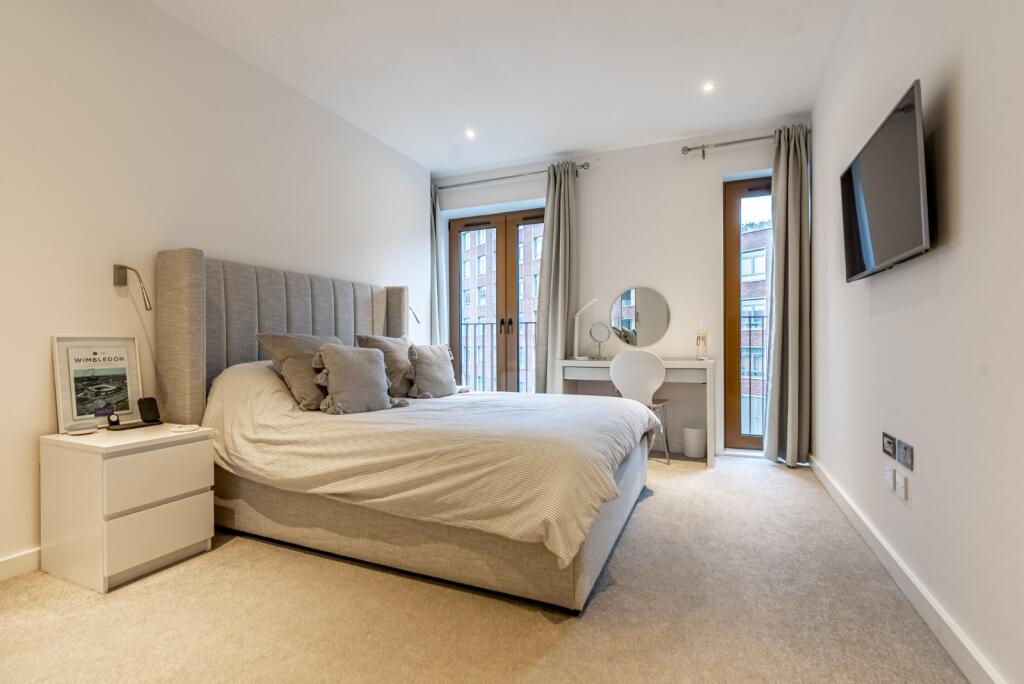 Additional image 7 of Grosvenor Road, St. Albans, Hertfordshire, AL1