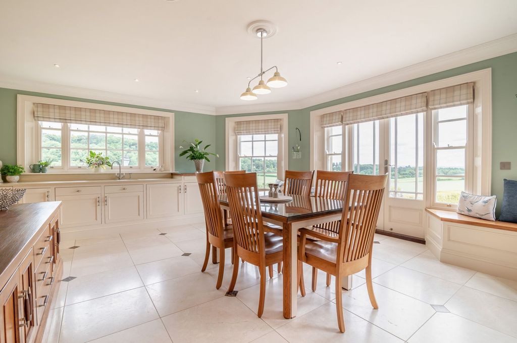 Additional image 12 of 5 bed detached house for saleStoulgrove Lane, Woodcroft NP16