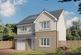 The Oakmont at Fardalehill, 13 Williamwood Drive KA1