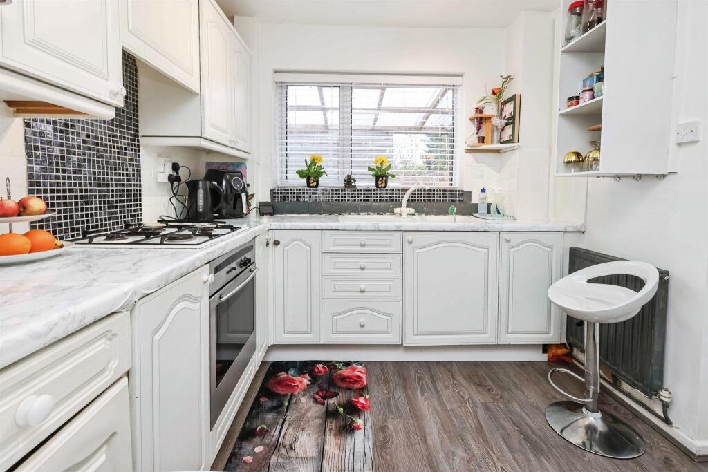 Additional image 4 of Millmead Road, Bartley Green, BIRMINGHAM