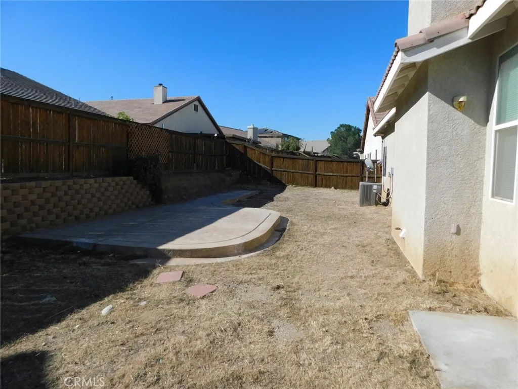 Additional image 23 of 11765 Winewood St, Victorville, CA 92392