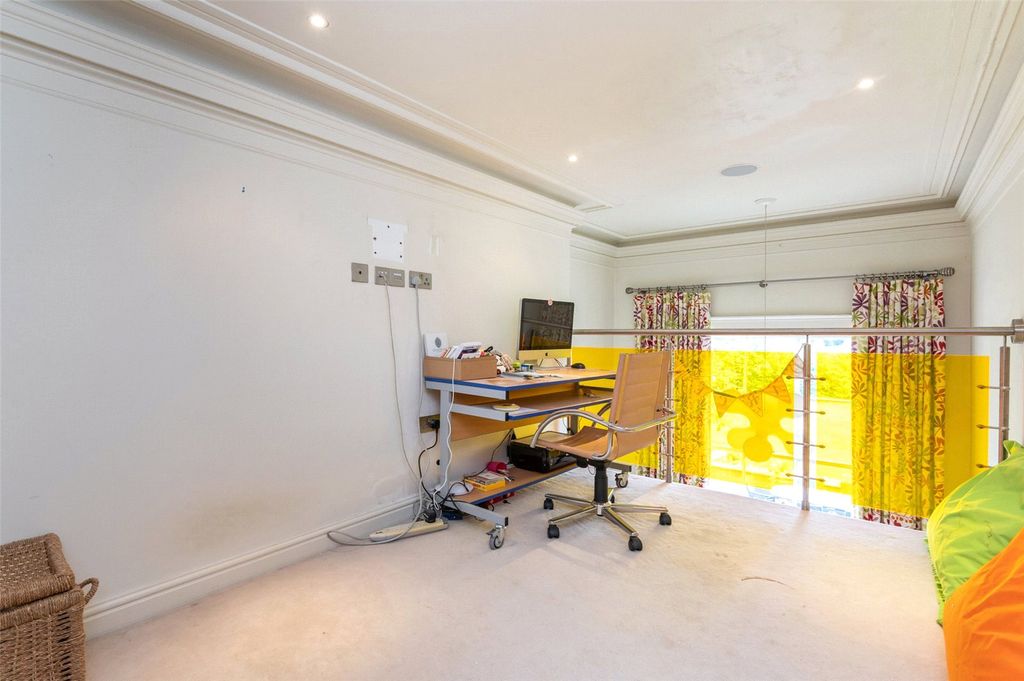 Additional image 20 of 8 bed detached house for saleThorner Lane, Scarcroft, Leeds LS14