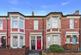 Belford Terrace, North Shields