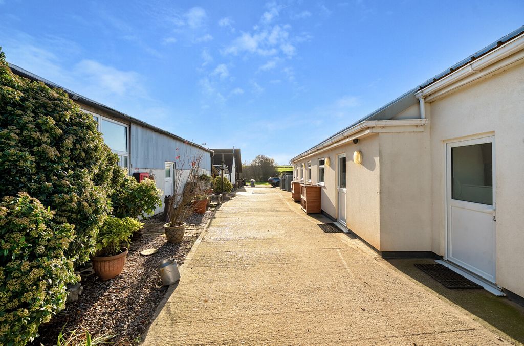 Additional image 37 of 4 bed detached house for saleSouth Croxton Road, Queniborough, Leicester LE7