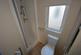 Additional image 8 of Three bed ABI Marina Mablethorpe Chalet and Caravan Park, Mablethorpe LN12