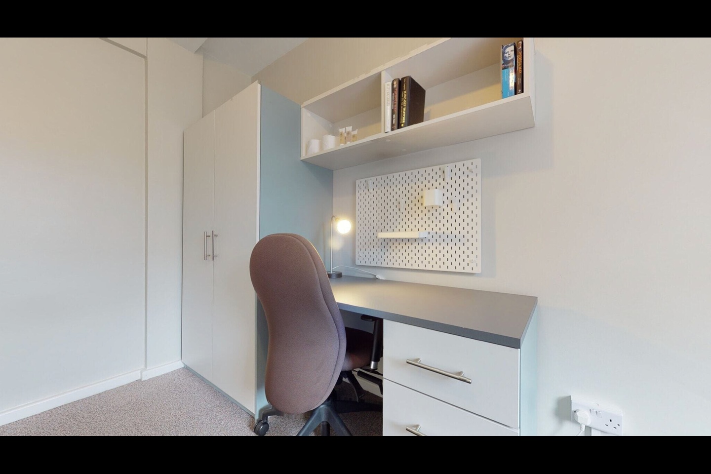 Additional image 10 of Room in a Shared House, London, SW1P, N1 7GU