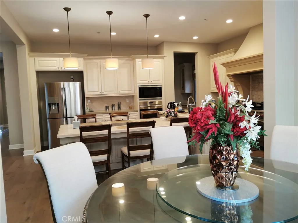 Additional image 15 of 16 Branding Iron, Irvine, CA 92602