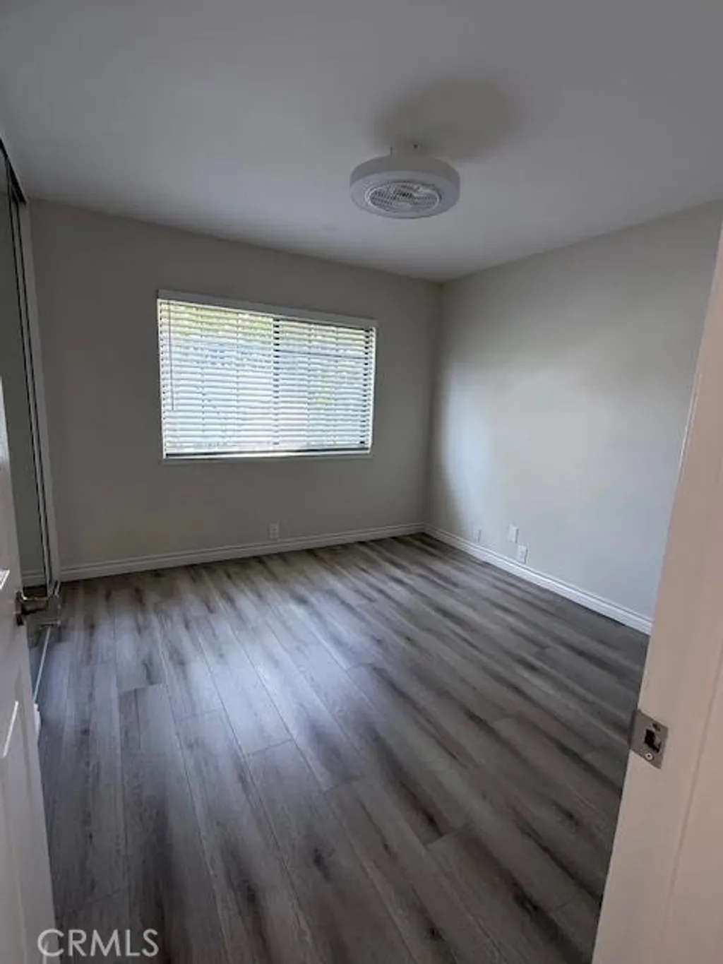 Additional image 18 of 4302 Brookside St, Irvine, CA 92604