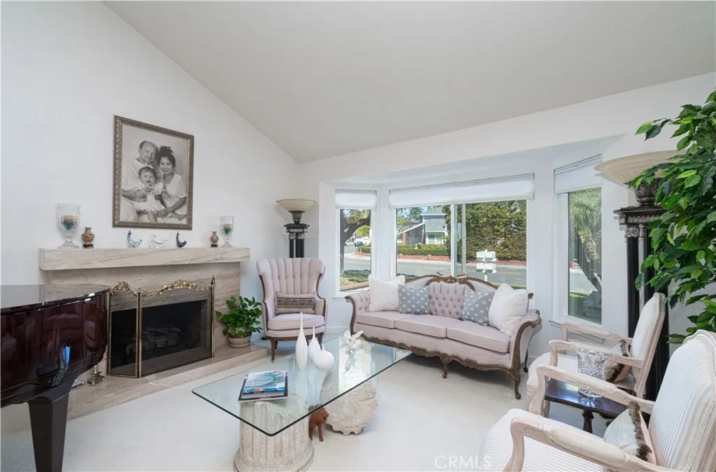 Additional image 68 of 25562 Eastwind Drive, Dana Point, CA 92629