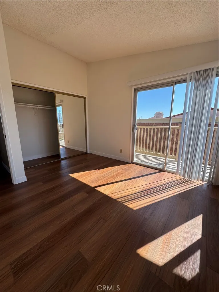 Additional image 36 of 9 Hilltop Cir, Rancho Palos Verdes, CA 90275