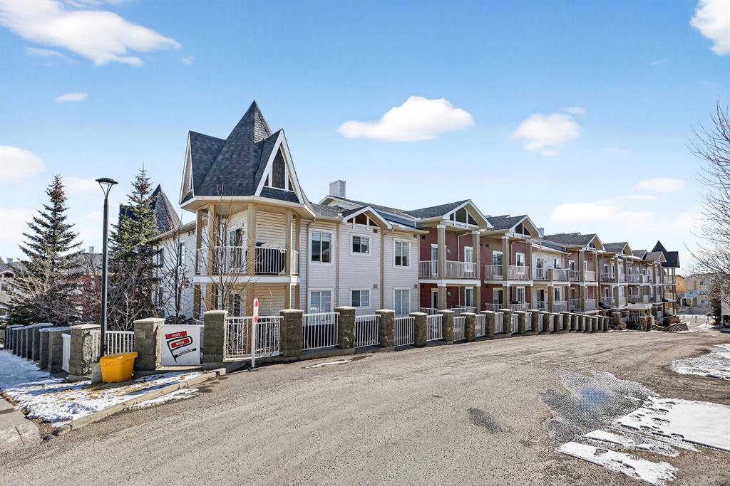 Additional image 7 of 8206-70 Panamount Drive NW, Calgary, AB, T3K 5Z1