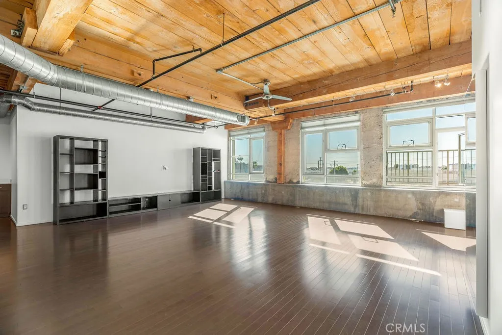 Additional image 4 of 530 S Hewitt Street Unit 433, Los Angeles, CA 90013