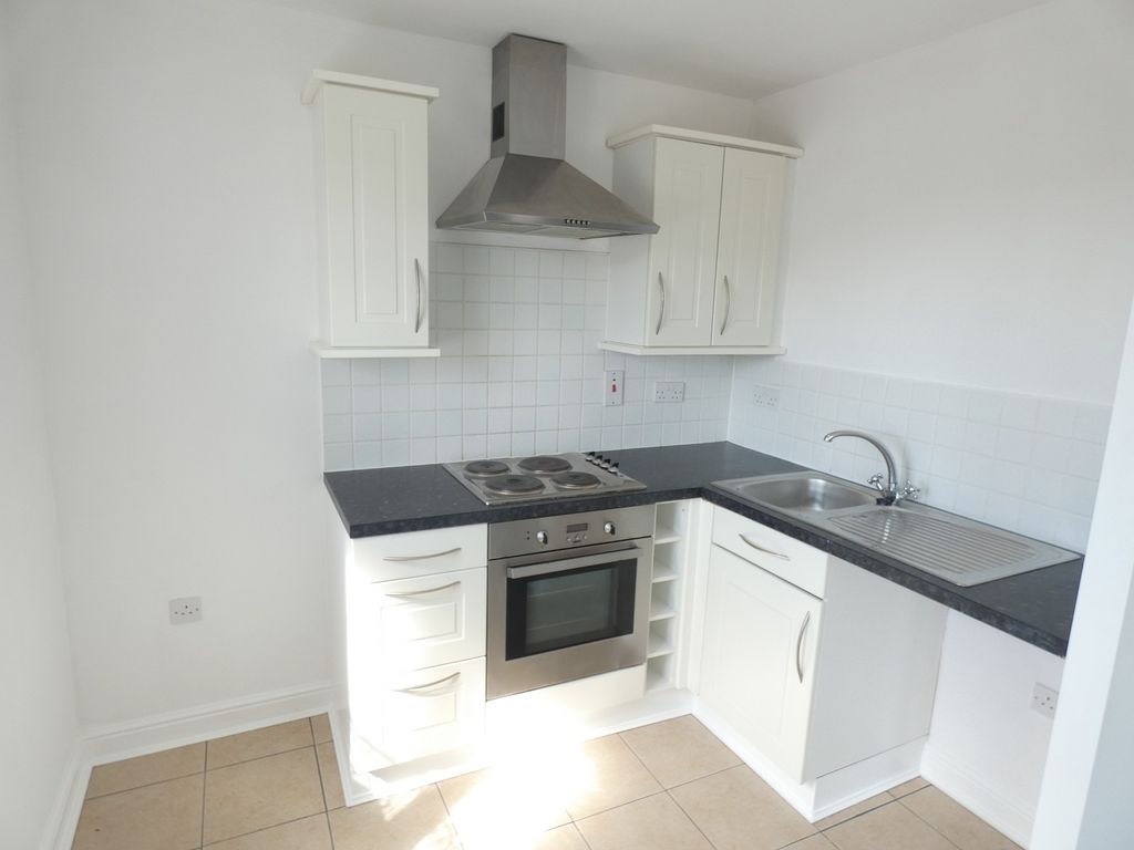 Additional image 3 of 1 bed flat for sale51c Edith Mills Close, Cwrt Penrhiwtyn, Neath . SA11