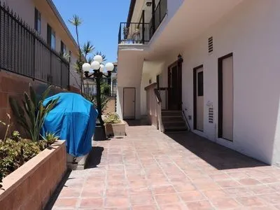 Additional image 25 of 985 W 9th St, San Pedro, CA 90731