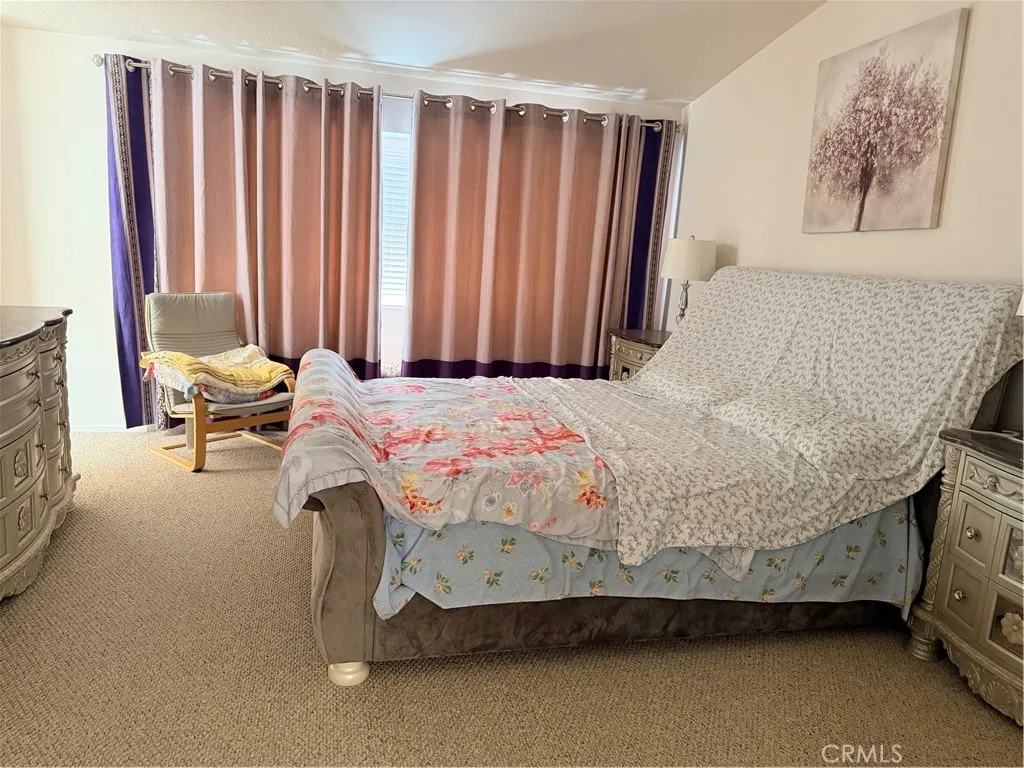 Additional image 11 of 2300 Maple Ave Unit 32, Torrance, CA 90503