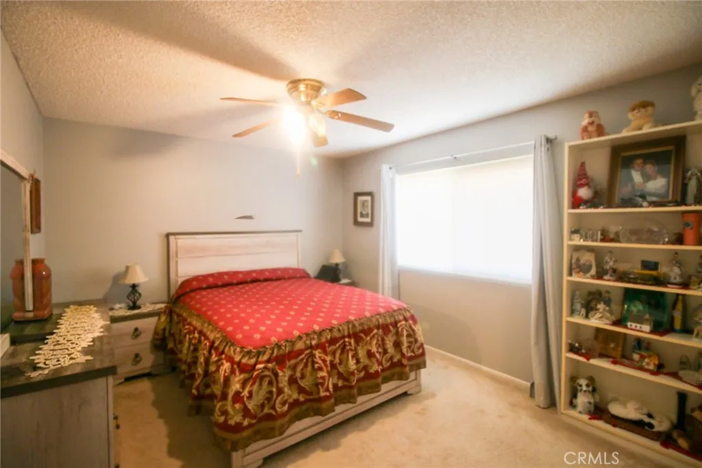 Additional image 17 of 25669 Warwick Road, Menifee, CA 92586