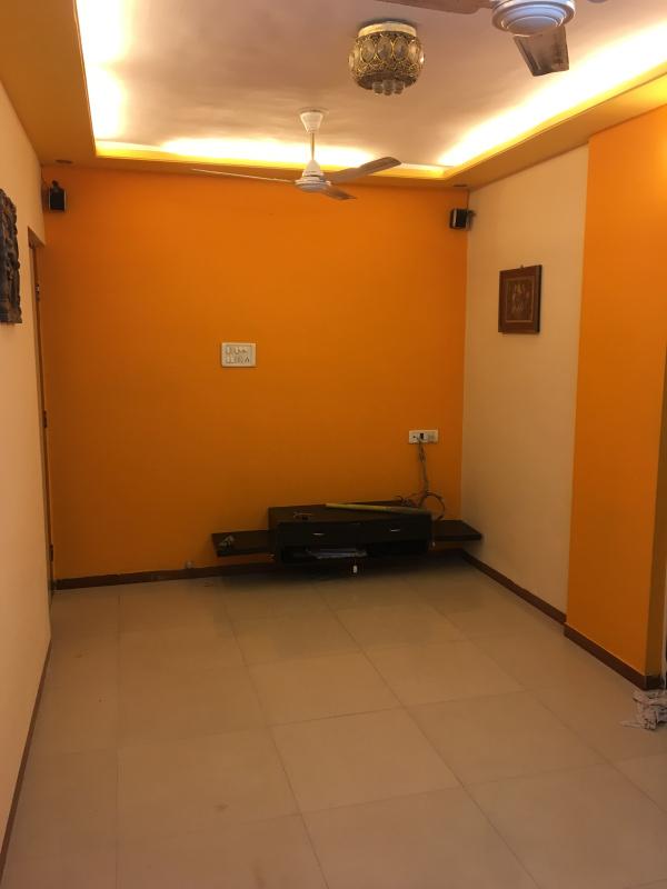 Additional image 3 of Ramdev Park, Mira Road, Mumbai