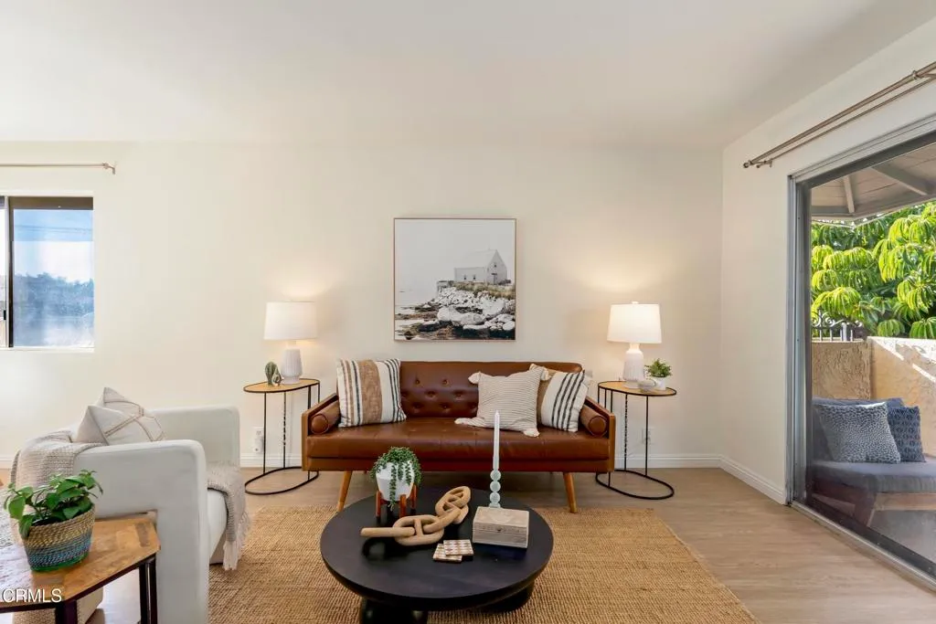 Additional image 6 of 5436 Mcculloch Avenue Unit F, Temple City, CA 91780