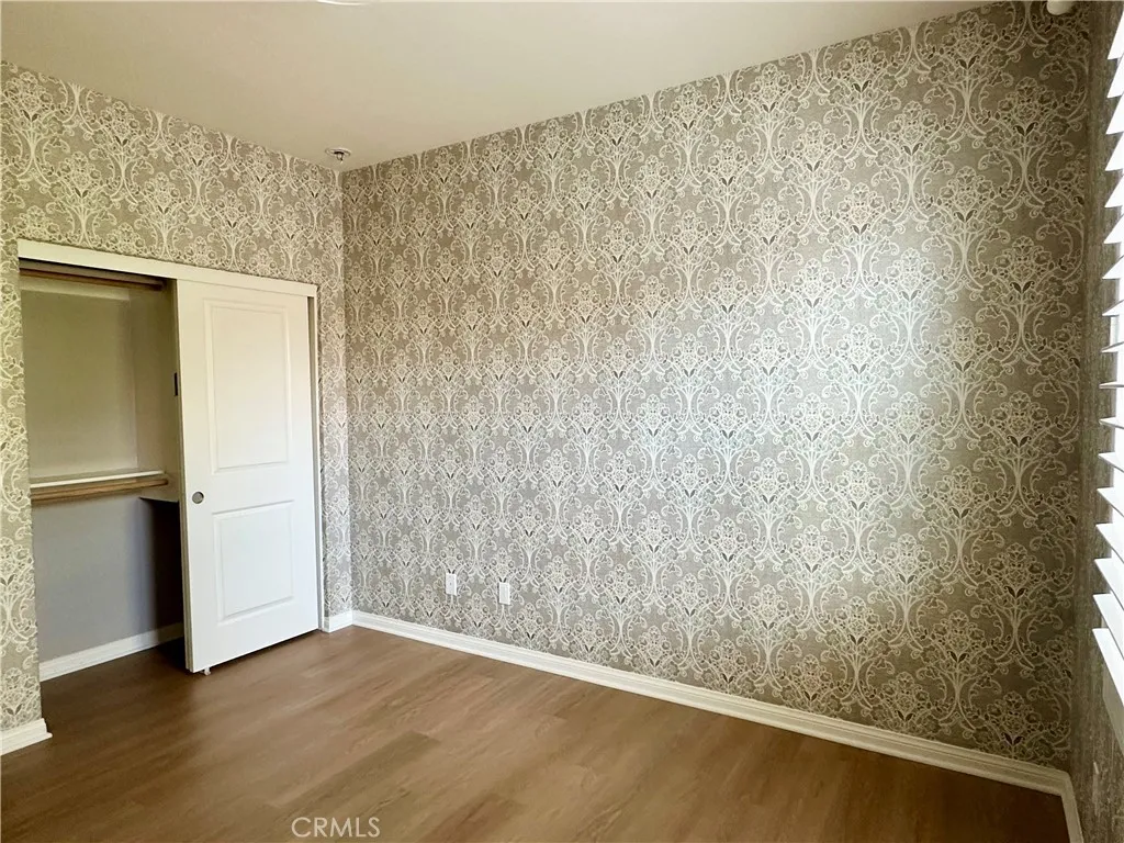 Additional image 22 of 111 Island Coral, Irvine, CA 92620