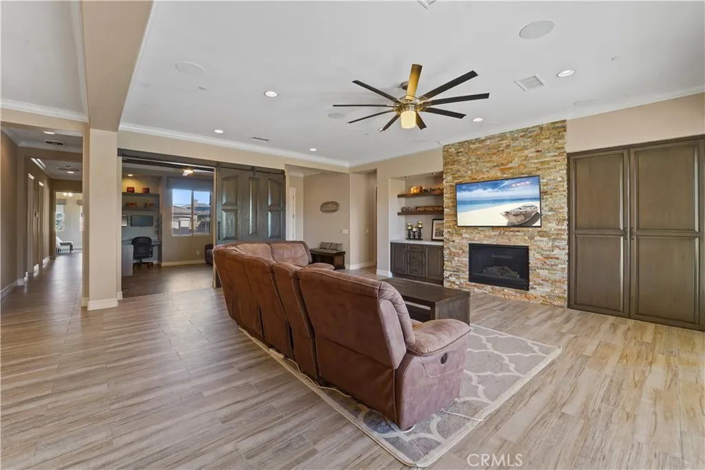 Additional image 9 of 46073 Roudel Lane, La Quinta, CA 92253