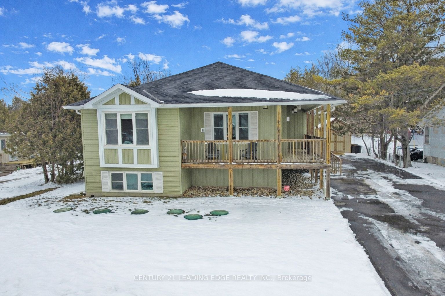 Additional image 2 of 23285 Lakeridge Road, Brock, ON, L0E 1E0