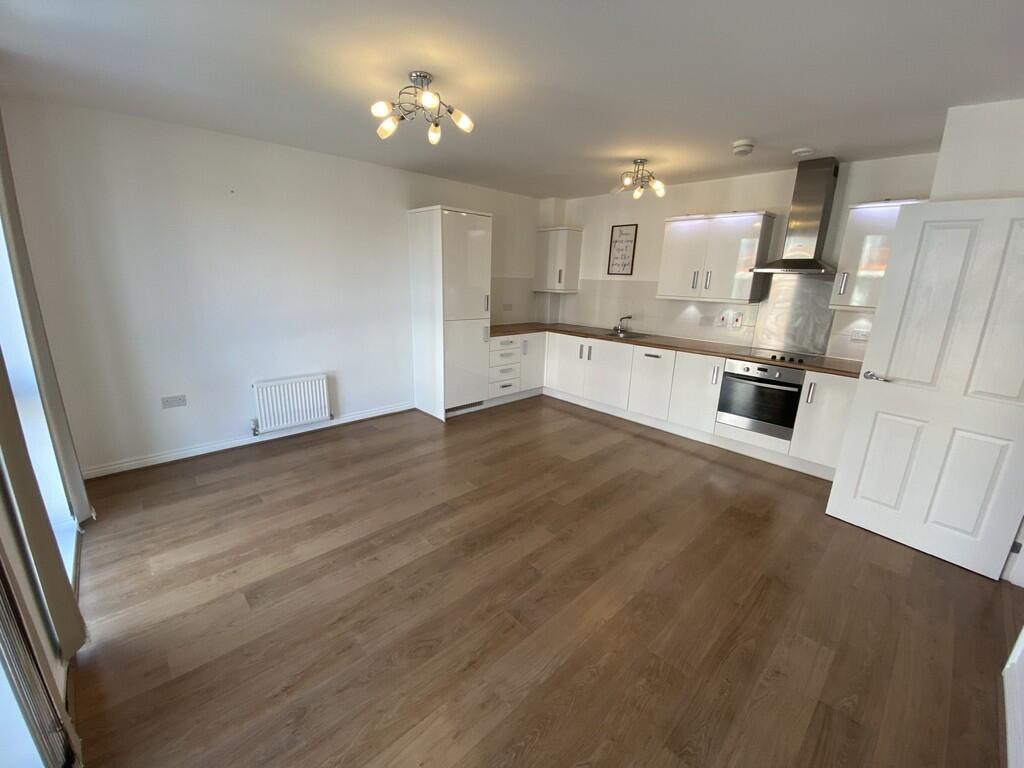 Additional image 4 of Salvisberg Court, Otto Road