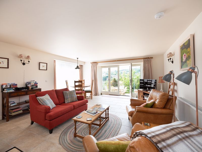 Additional image 33 of 6 bed detached house for saleBoundary Bank, Oxnam Road, Jedburgh TD8