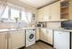 Additional image 4 of Mears Close, Penistone, Sheffield