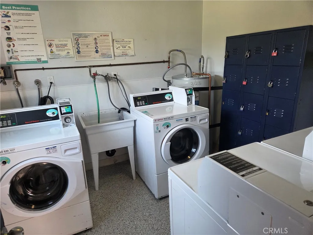 Additional image 62 of 1107 W Memory Lane Unit 6C, Santa Ana, CA 92706