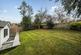 Additional image 19 of Paynesfield Road, Bushey WD23
