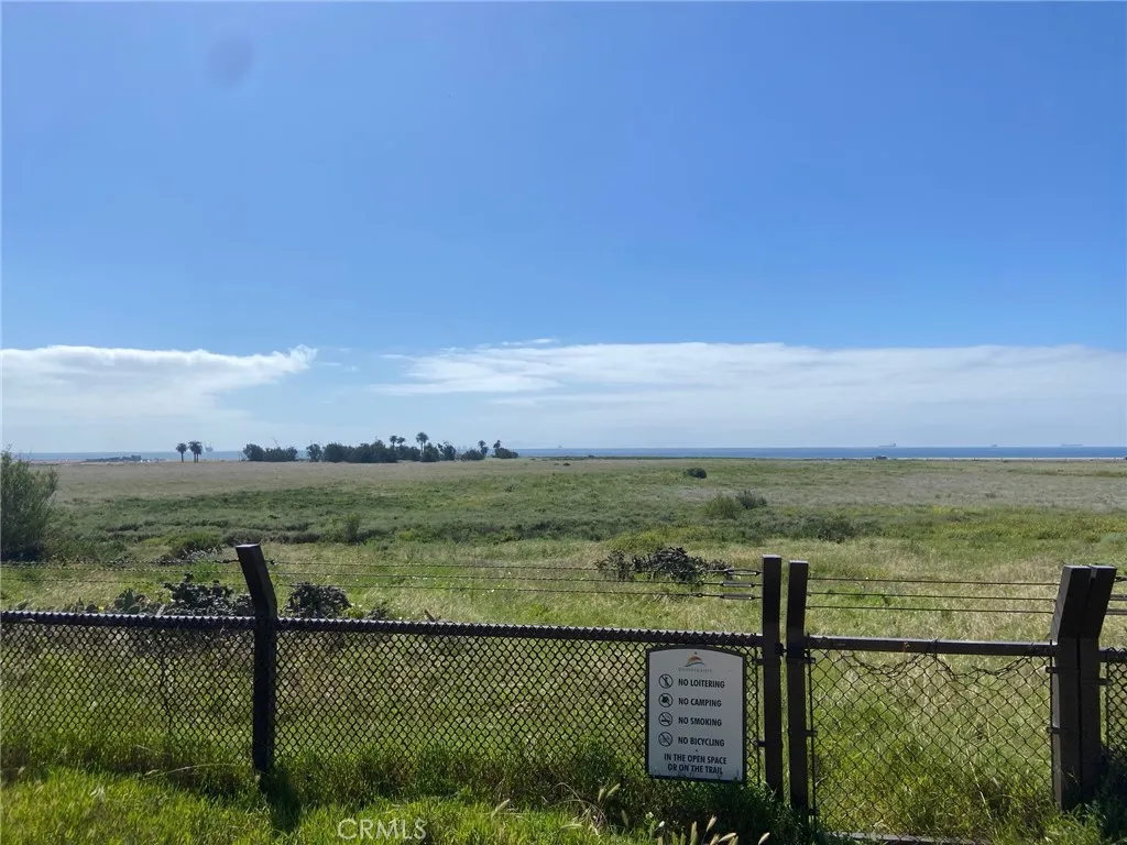 Additional image 44 of 4711 Winthrop Dr, Huntington Beach, CA 92649