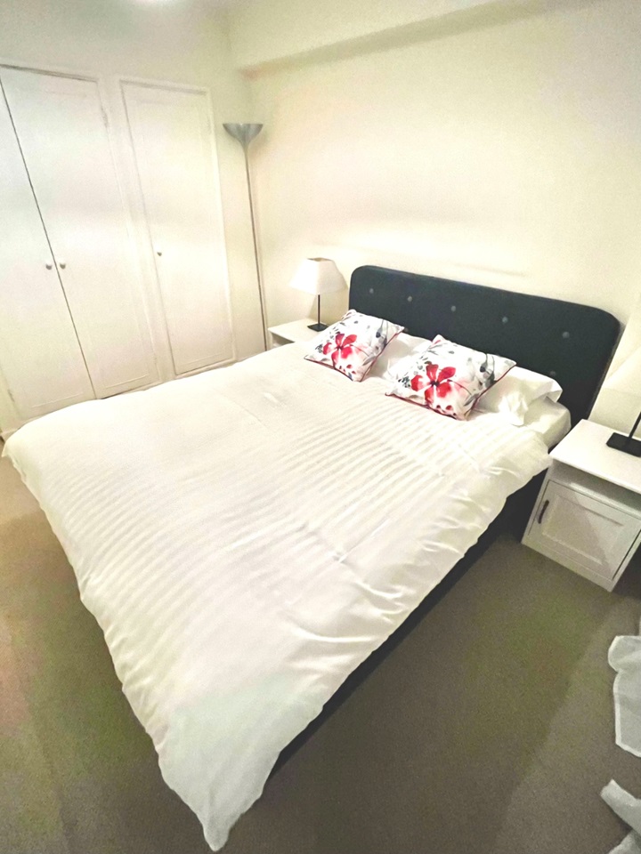 Additional image 16 of 2 Bed Flat, St. Edmunds Terrace, NW8, N1 7GU