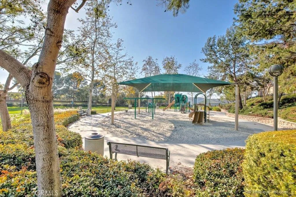 Additional image 28 of 37 Dawn Lane, Aliso Viejo, CA 92656