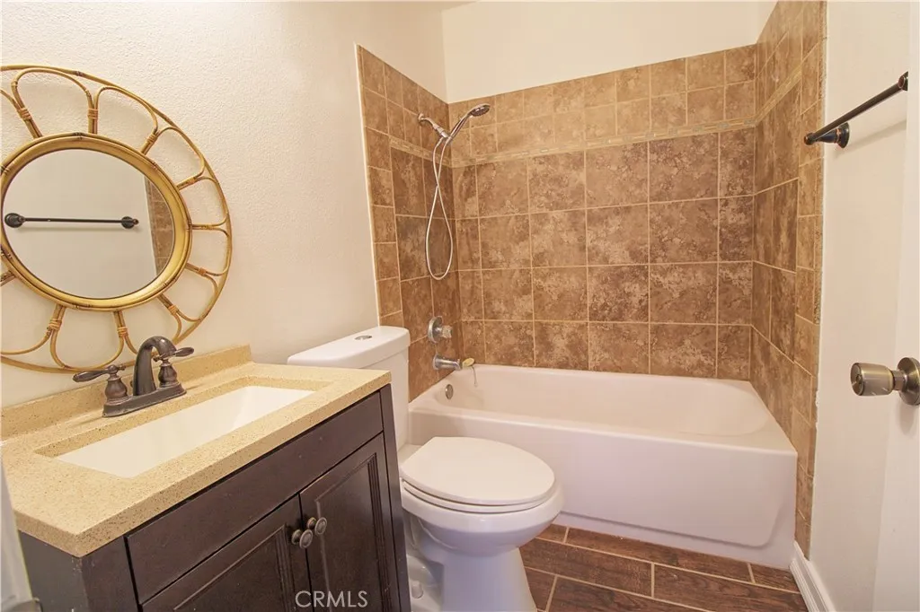 Additional image 13 of 13597 Chaparral Trail, Yucaipa, CA 92399