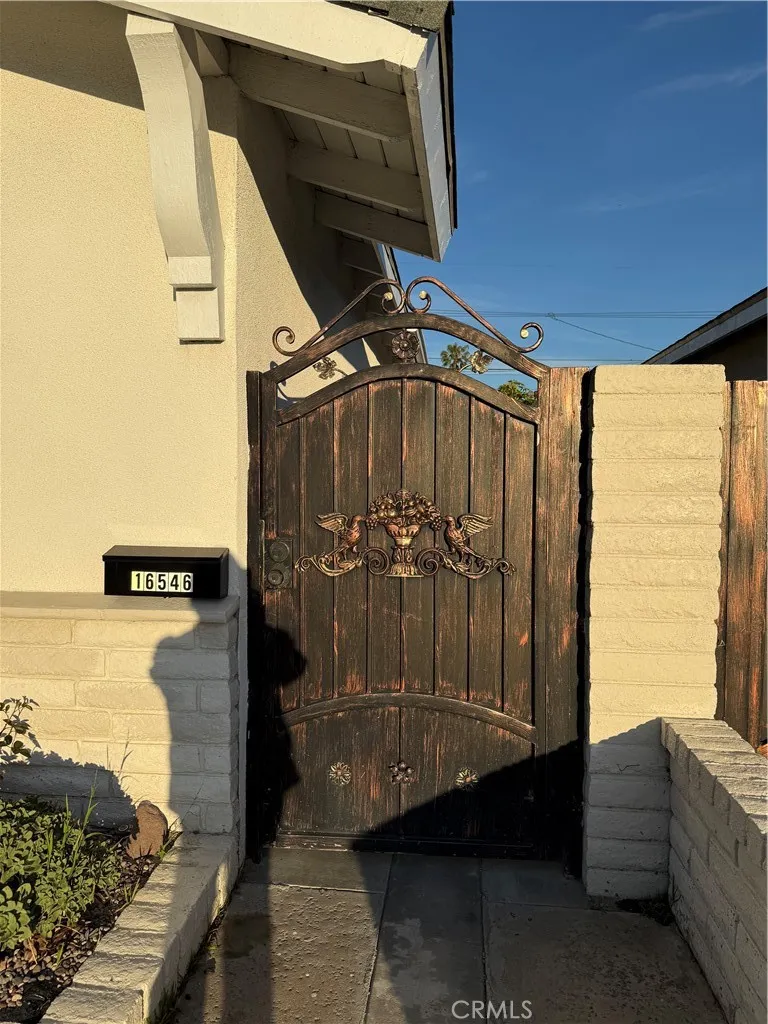 Additional image 26 of 16546 Hart Circle, Huntington Beach, CA 92647