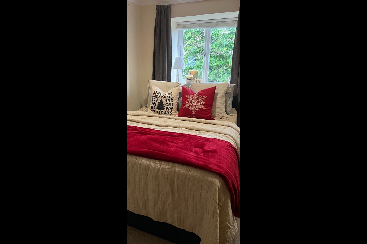 Additional image 14 of 2 Bed Flat, Bunning Way, N7, N1 7GU