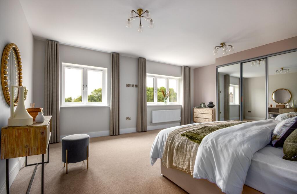 Additional image 8 of Kent Road, Halesowen, B62