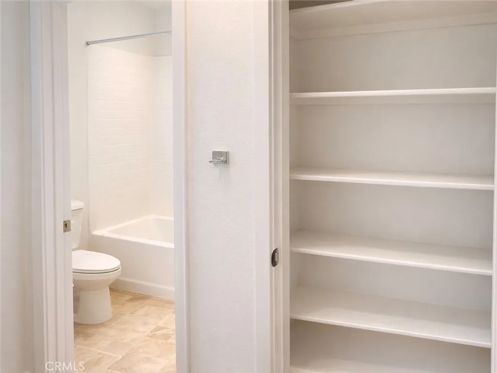 Additional image 10 of 29251 Water Glass Court, Winchester, CA 92596