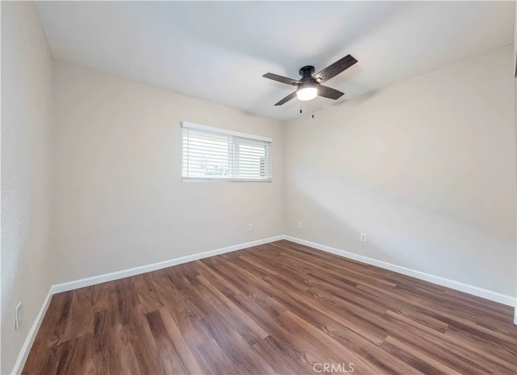 Additional image 32 of 208 19th Street Unit 3, Huntington Beach, CA 92648