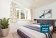 Additional image 15 of Otteridge Road, Bearsted, Maidstone, Kent