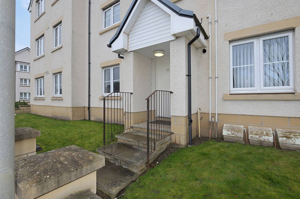 Additional image 20 of 2 bed flat for saleEaster Langside Drive, Dalkeith, Midlothian EH22