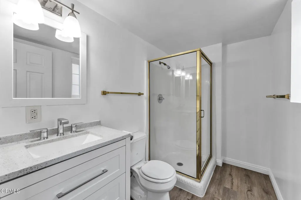 Additional image 34 of 1037 Sunset Boulevard Unit B, Arcadia, CA 91007