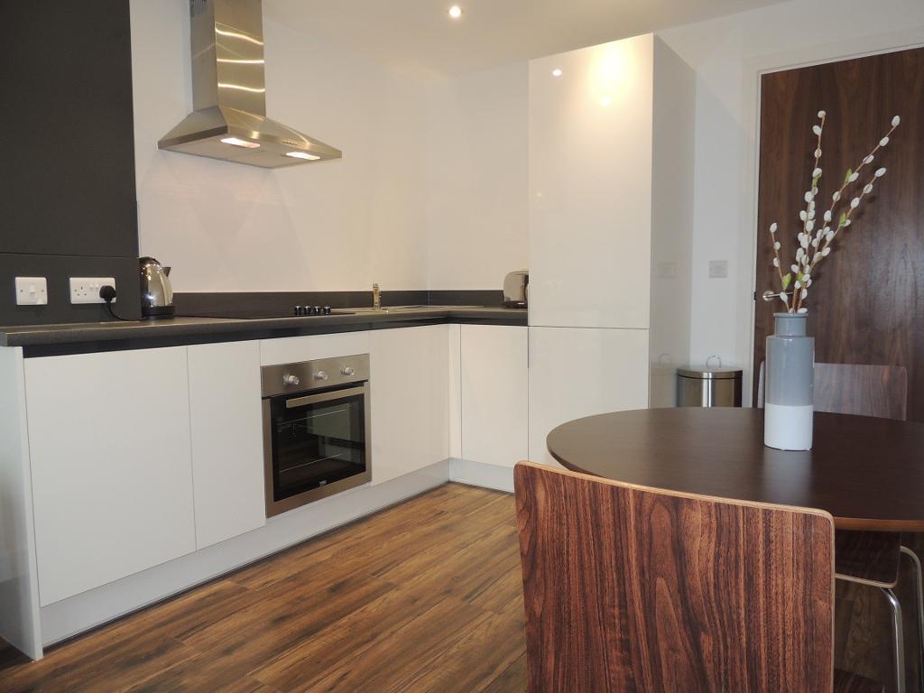 Additional image 9 of Fabrick Square Birchall Street, Birmingham, B12 0AE