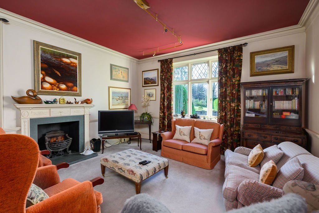 Additional image 4 of 8 bed detached house for salePerth Road, Stanley, Perthshire PH1