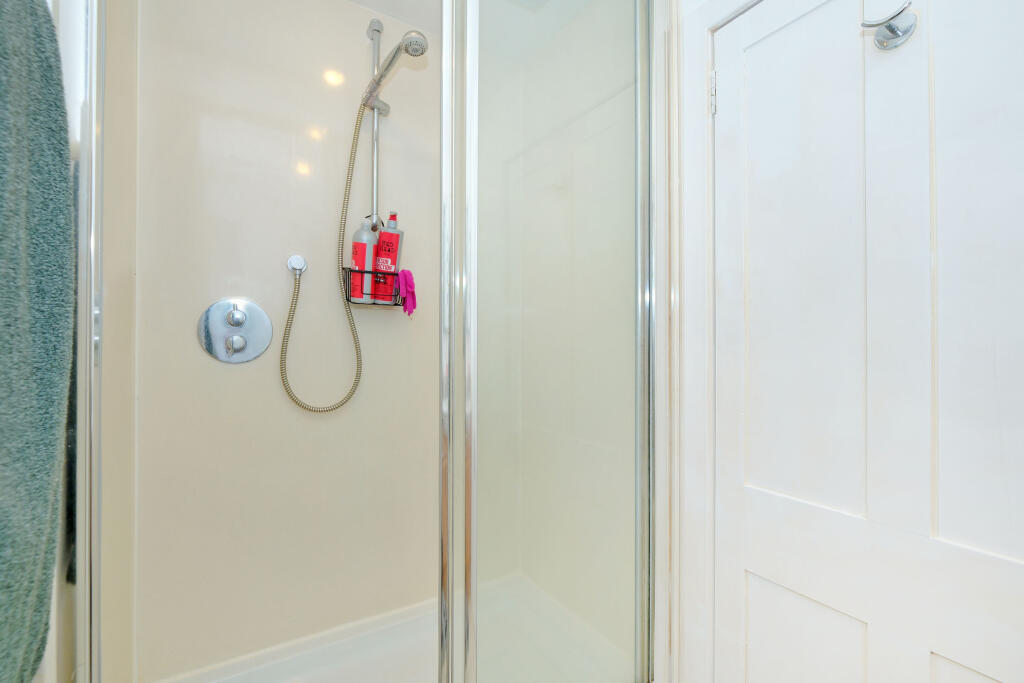 Additional image 27 of 146 Broomhill Road, Broomhill, Aberdeen, AB10