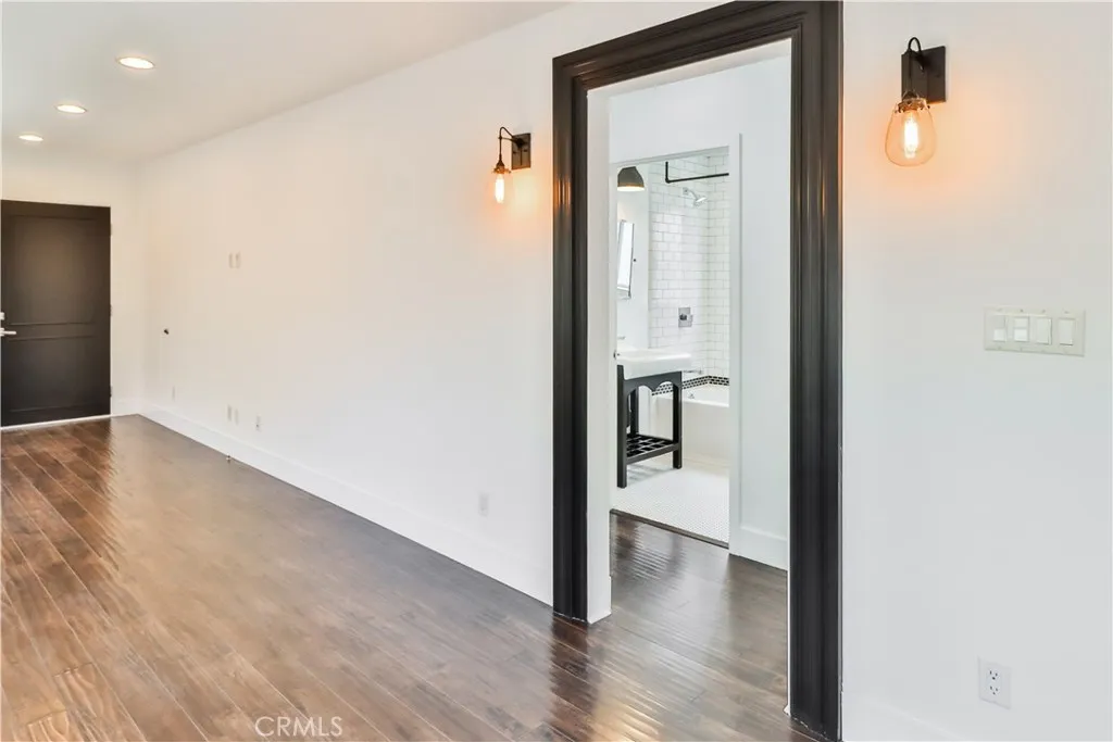 Additional image 14 of 4133 Sunset Drive, Los Angeles, CA 90027