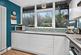 Additional image 8 of Flat 7, Camden, NW3