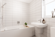 Additional image 6 of Plot 13, The Tunstall at Lockside, Cricket Lane WS14