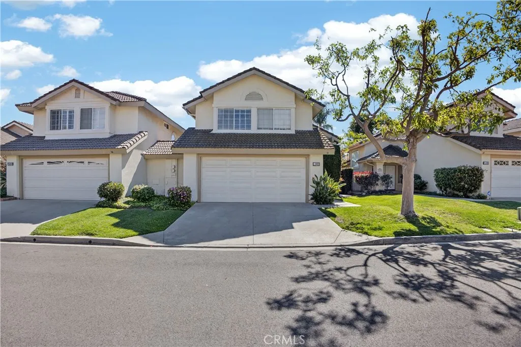 540 Fairfield Rd, Simi Valley, CA 93065