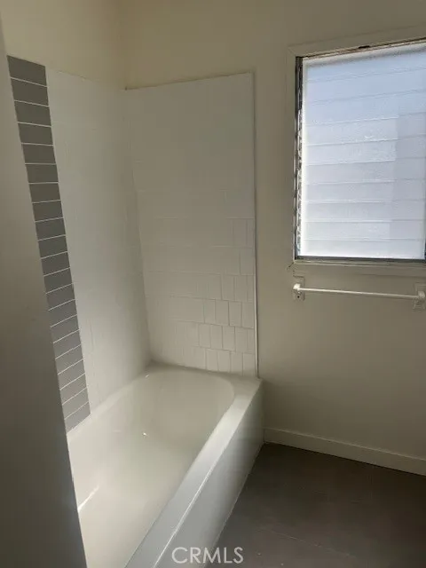 Additional image 35 of 1835 E 1st St, Long Beach, CA 90802